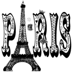  paris011 (320x320, 78Kb)