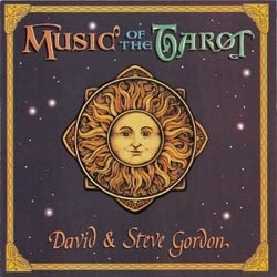 Music of the Tarot