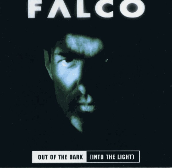 Falco out of the dark