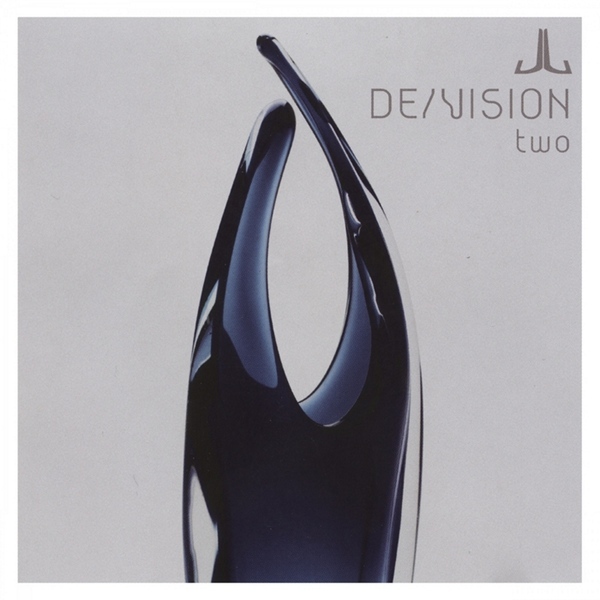 DeVision - Two [Deluxe Edition] (2015) &  Instrumental Collection (Box Set) 2004