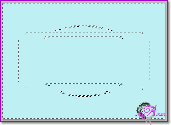 Image 26.png