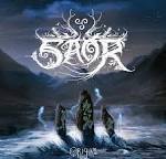 Saor