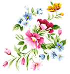 0_f84cd_cd5dcfe0_S (141x150, 39Kb)