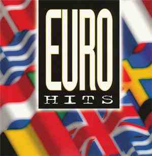 Old's Evro Hit