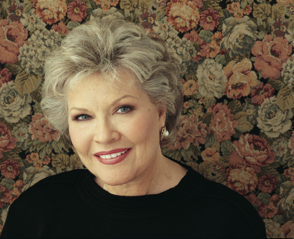 Patti Page - Boogie Woogie Santa Claus
