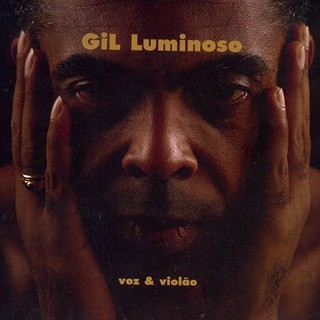 Gil Luminoso